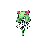 lurantis